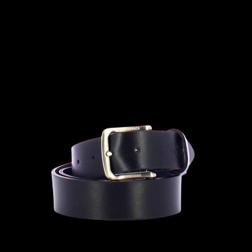 AERONAUTICA MILITARE AM420