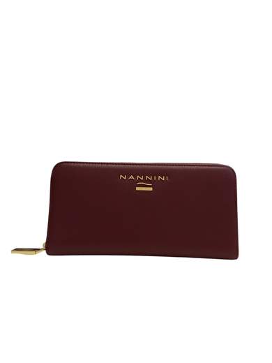 NANNINI FIRENZE QB0688C-L