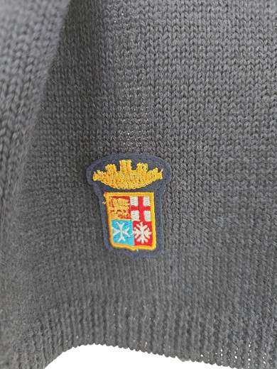 MARINA MILITARE MYA0003