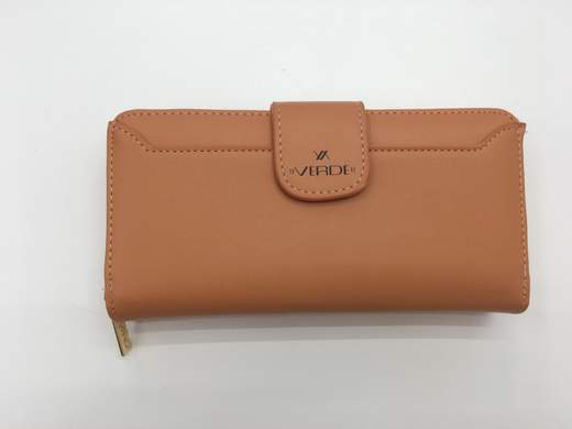 VERDE FASHION 18-1131