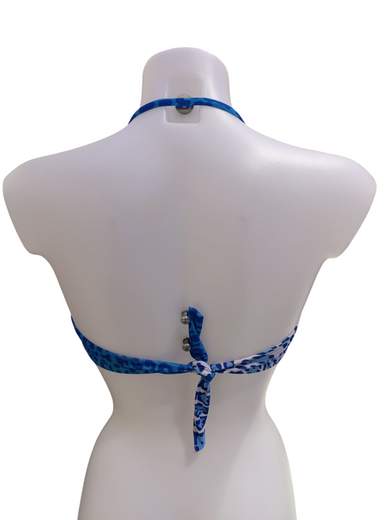 2bekini 2S24103