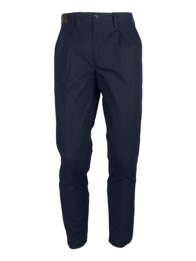 BRO SHIP PANTALONI