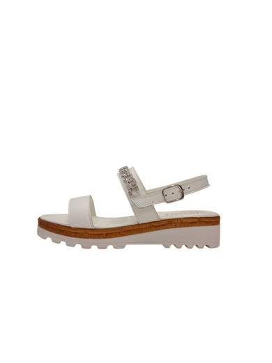 FLEXISTEP IAF23330