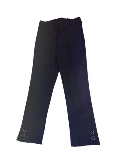GIUNE' PA258