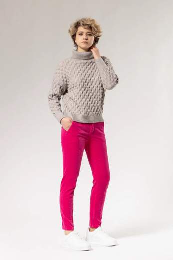 GRIFFAI PANTALONE