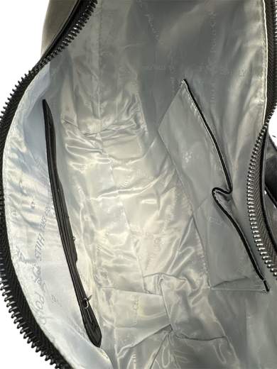 BEVERLY HILLS POLO CLUB BH4230