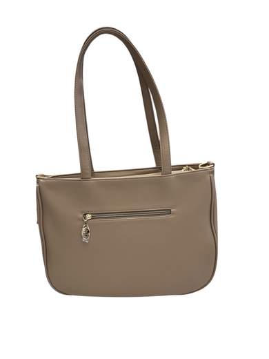 BEVERLY HILLS POLO CLUB BH4231