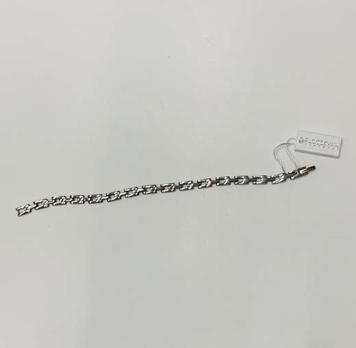 FUOCO CAPRI BRACCIALE