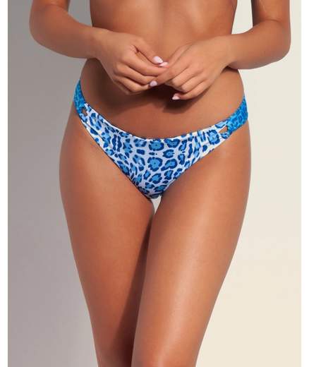 2bekini 2S24403