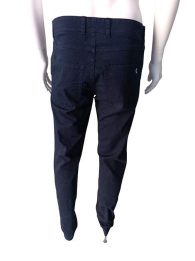 Blaine WNNB01