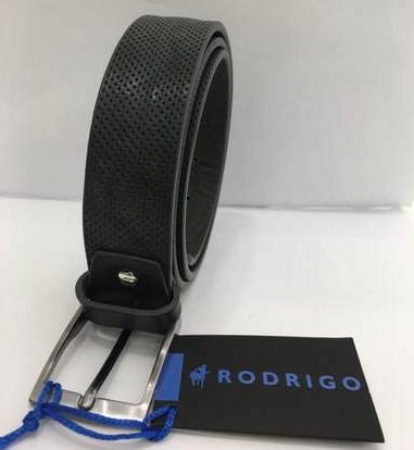 RODRIGO CINTURA