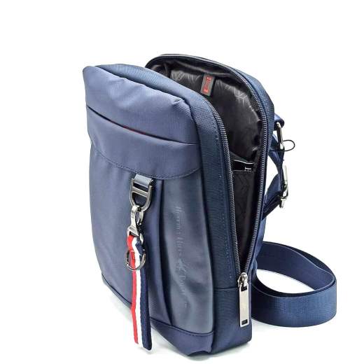 BEVERLY HILLS POLO CLUB BH1551