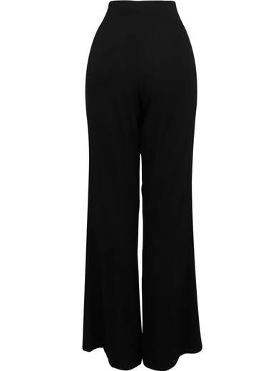 ENHLE' MILANO PANTALONE