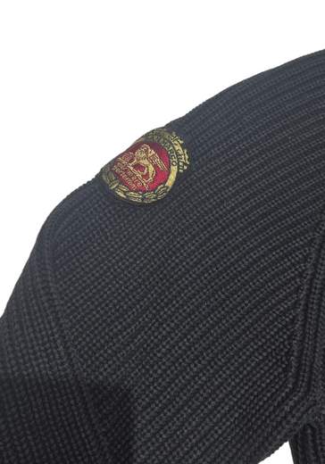 MARINA MILITARE AYK0043