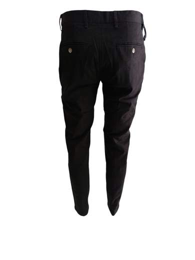 GIANNI LUPO GL014B-F23