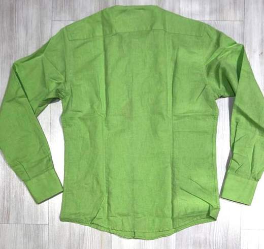 MARLBORO CLASSIC CAMICIE