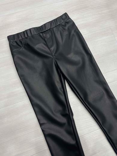 GUESS KIDS LEGGINS