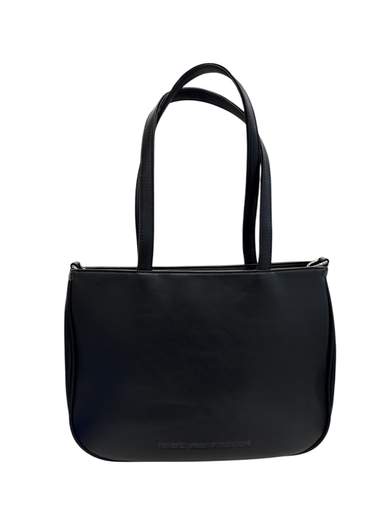 BEVERLY HILLS POLO CLUB BH4231