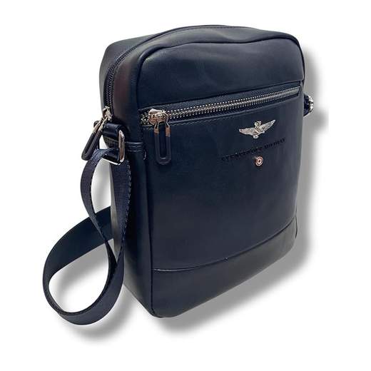 AERONAUTICA MILITARE AM563