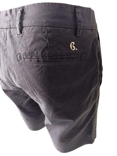 Blaine BNNB30