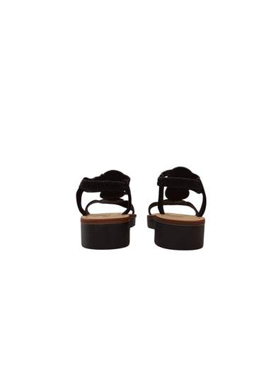 SOLO SOPRANI SSW519N51