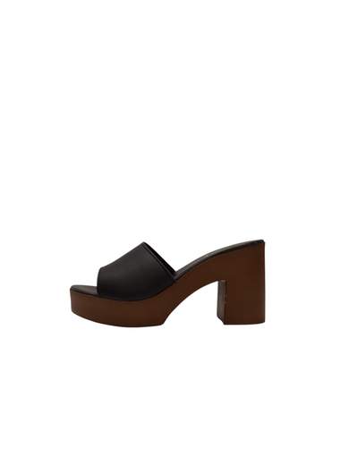 FLEXISTEP IAF283339
