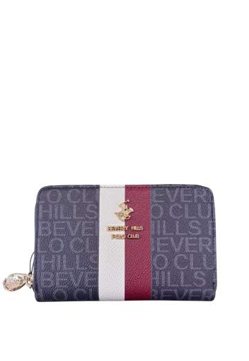 BEVERLY HILLS POLO CLUB BH4025