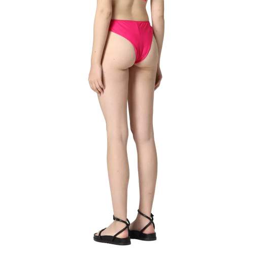 CHIARA FERRAGNI COSTUME