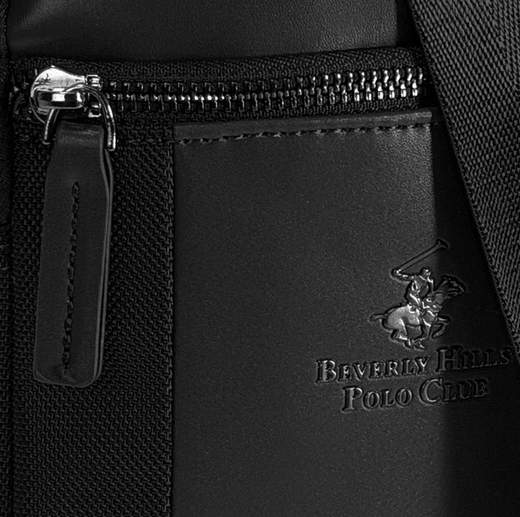 BEVERLY HILLS POLO CLUB BH8491