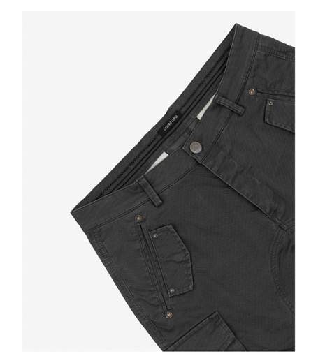 GIANNI LUPO PANTALONE