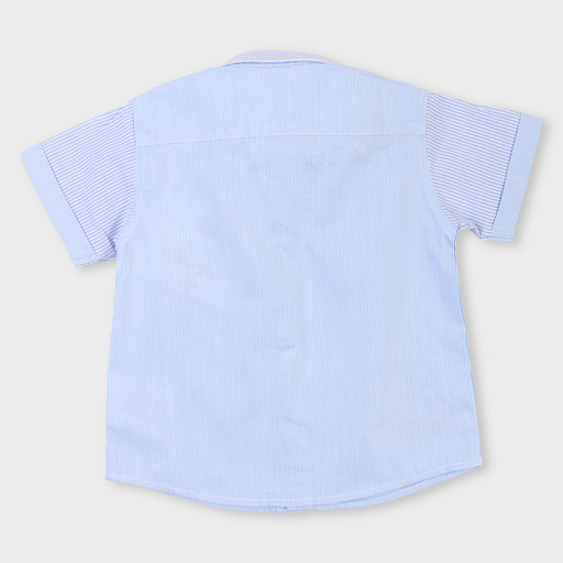 4US PACIOTTI CAMICIE