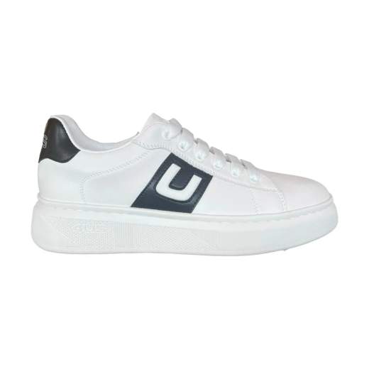 4US PACIOTTI 4US0061