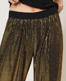 TWINSET PANTALONI