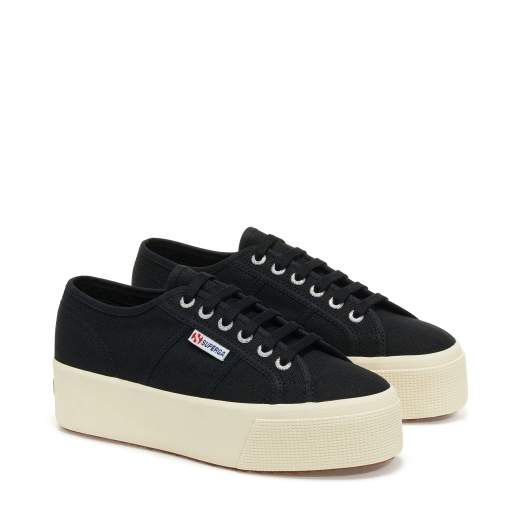 SUPERGA 2790