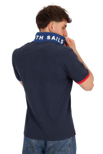 NORTH SAILS 692453