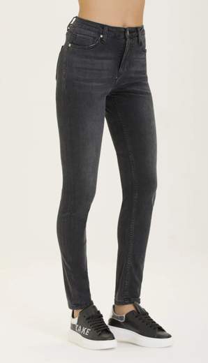 TAKE TWO PANTALONE