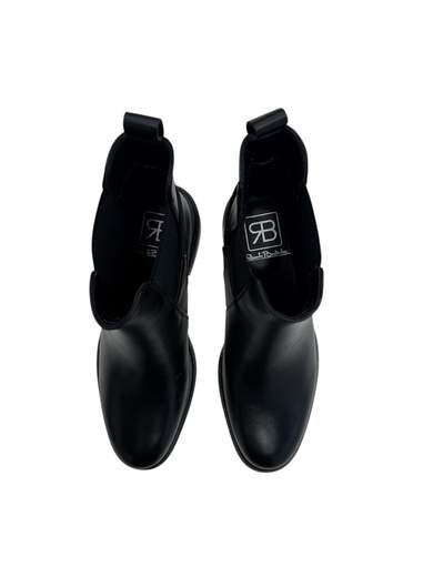 RENATO BALESTRA RB3619