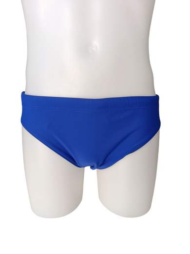 FERANA SLIP