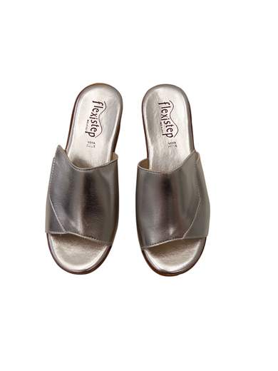FLEXISTEP IAF53480