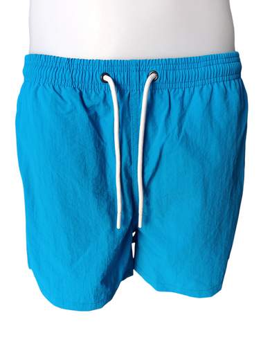 NOVE·11 MILANO B11