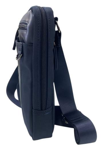 BEVERLY HILLS POLO CLUB BH8492