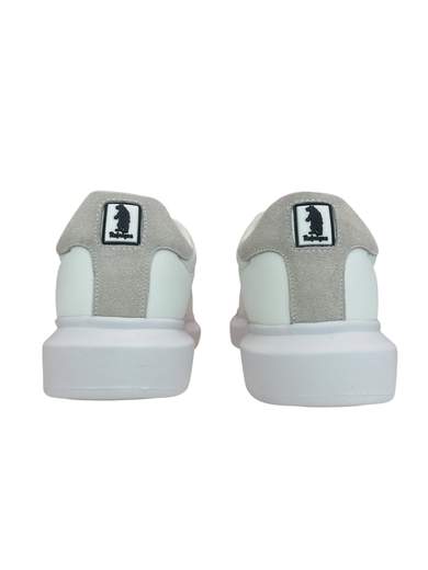 REFRIGUE SMOKY