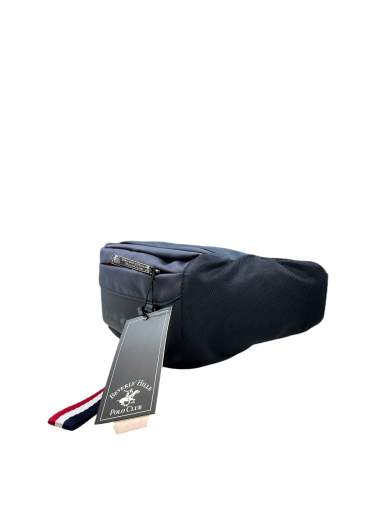 BEVERLY HILLS POLO CLUB BH1550