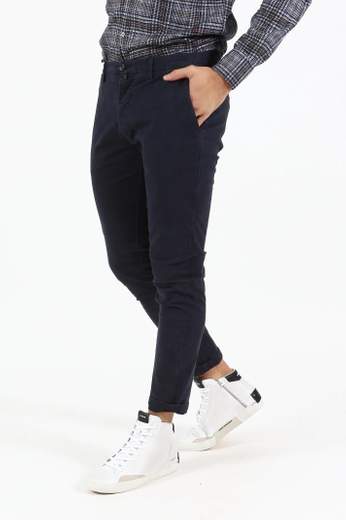GIANNI LUPO PANTALONE