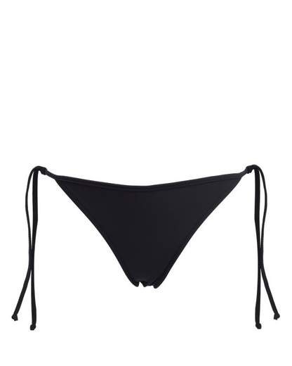 CHIARA FERRAGNI COSTUME