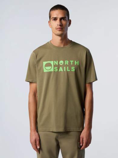 NORTH SAILS 693028