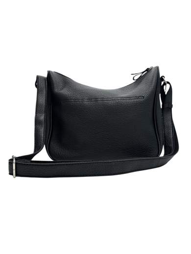 BEVERLY HILLS POLO CLUB BH4135