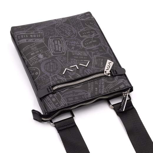 ALV BY ALVIERO MARTINI ALVB7810