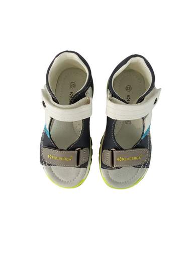 SUPERGA S13T697