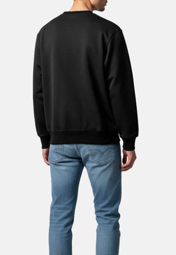 4US PACIOTTI 4USSW5582